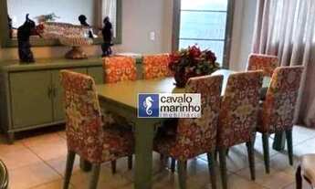 Imagem 6: Casa com 3 dormitórios à venda, 192 m² por R$ 950.000 - City Ribeirão - Ribeirão Preto/SP