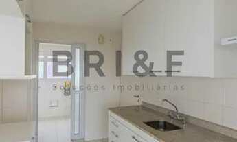 Imagem 7: Linda cobertura Apartamento com 3 dormitórios