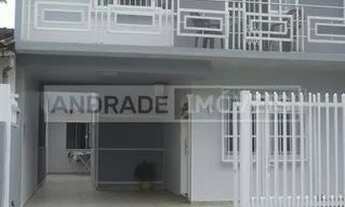 Imagem 5: EXCELENTE SOBRADO BAIRRO SÃO JOAO