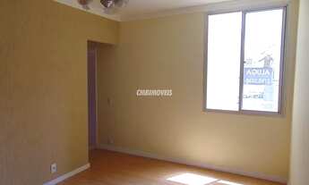Imagem 3: Apartamento - Jardim Pauliceia - Campinas