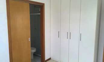 Imagem 6: Apartamento Jardim Camburi 2 Quartos Suíte Varanda 2 Vagas Lazer Completo Piscina Elevador