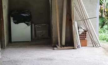 Imagem 6: Chácara em Itanhaem | 3 Suítes | Espaço gourmet c/churrasqueira