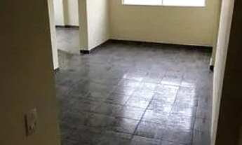 Imagem: Casa para venda possui 170 metros quadrados