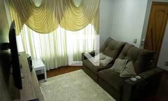 Imagem 4: Casa para Aluguel - Centro, 3 Quartos, 188 m2