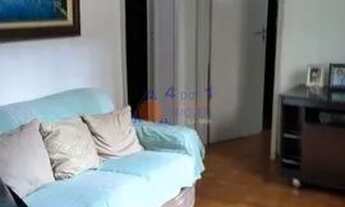 Imagem 5: Casa a venda em Rio de Janeiro