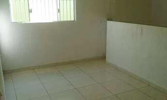 Imagem 3: Sobrado Franco da Rocha PORTAL DAS ALAMEDAS