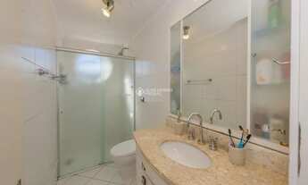 Imagem 5: PORTO ALEGRE - Apartamento Padrão - Petrópolis