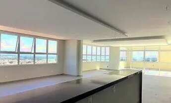 Imagem 6: Apartamento com 3 dormitórios à venda, 91 m² por R$ 570.000,00 - Vila Pantaleão - Caçapava