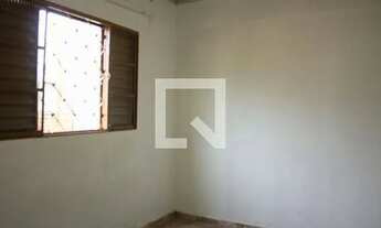 Imagem 5: Casa para Aluguel - Santa Cecília, 4 Quartos, 130 m2