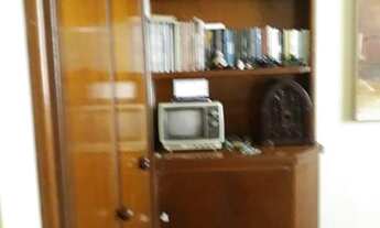 Imagem 3: SãO PAULO - Apartamento Padrão - Indianópolis