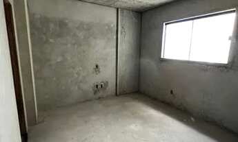 Imagem 7: Apartamento em Vitória da Conquista - 3/4 sendo 2 suítes, com 110m2 - Bairro Boa Vista