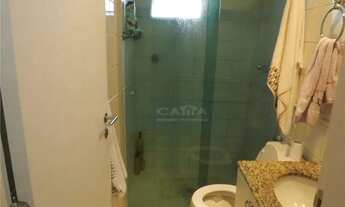 Imagem 7: Apartamento com 3 dormitórios à venda, 97 m² por R$ 950.000,00 - Parque da Vila Prudente