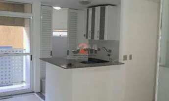 Imagem 2: APARTAMENTO - CASA VERDE - SP