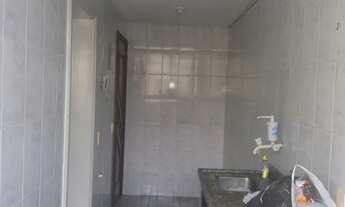 Imagem 7: Alugo apartamento no Alcântara