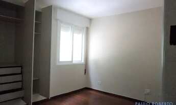 Imagem 5: APARTAMENTO - MOEMA ÍNDIOS - SP