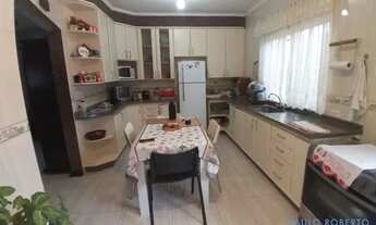 Imagem 3: CASA TÉRREA - CAMPO DAS ANTAS - MG