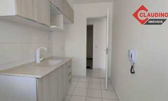 Imagem 4: Apartamento Apartamento com 1 dormitório