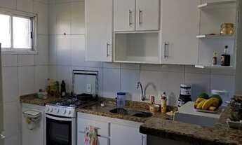 Imagem 4: Apartamento 2 Dormitorios a 100m da Praia