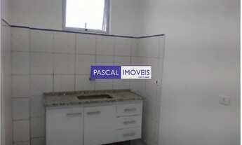 Imagem 7: SãO PAULO - Prédio Inteiro - Santo Amaro