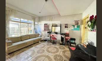 Imagem 4: Casa à Venda - Jabaquara, 2 Quartos, 110 m2