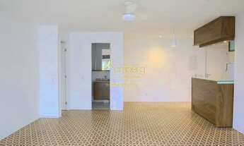 Imagem 3: Apartamento, Campo Belo - São Paulo