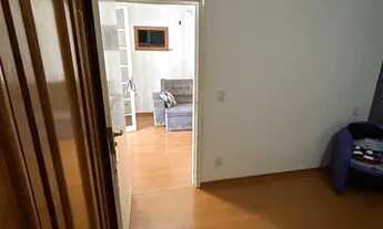 Imagem 6: Aluguel de quartos república feminina