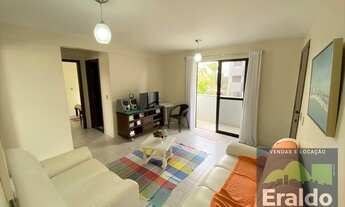 Imagem 4: Apartamento em Balneário Albatroz - Matinhos, PR