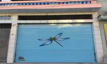 Imagem 3: Comércio Jardim Brasília (Zona Leste) Sao Paulo/SP