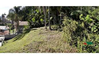 Imagem 6: Terreno GASPAR - SC