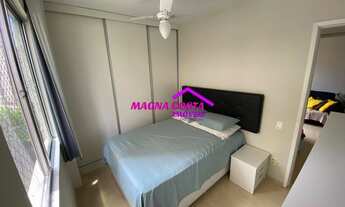 Imagem 6: Apto 2 qts - Pechincha