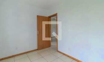 Imagem 7: Apartamento para Aluguel - Santana, 2 Quartos, 52 m2