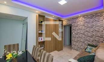 Imagem 5: Apartamento para Aluguel - Padre Eustáquio, 2 Quartos, 87 m2