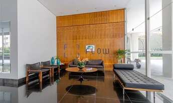 Imagem 5: HAL 902 Apto 601081006-11