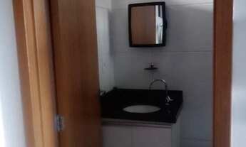 Imagem 2: Flat mobiliado no poço 800mts do mar