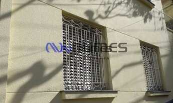 Imagem 2: Apartamento em Santana - São Paulo