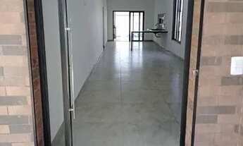 Imagem 5: Casa com 3 dormitórios à venda, 160 m² por R$ 850.000,00 - Residencial Malibu - Caçapava/S