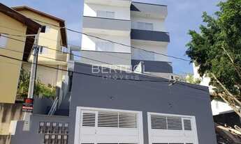 Imagem: Centro para aluguel em Vinhedo