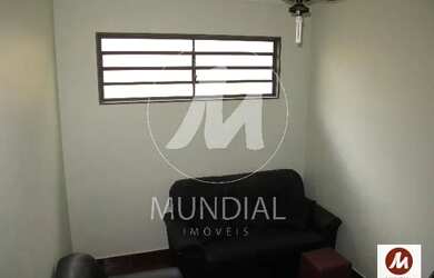 Imagem 3: Casa (térrea na rua) 3 dormitórios/suite, cozinha planejada