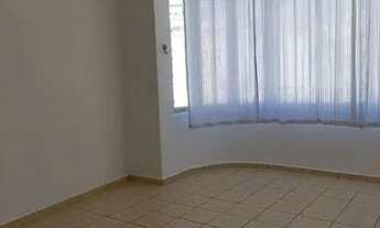 Imagem: Kitnet Grande para aluguel com 40 metros