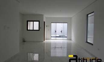 Imagem 7: CASA PARA VENDA, COM TRÊS SUÍTES EM CAJAMAR-SP