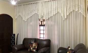 Imagem 3: Casa assobradada C - 2302