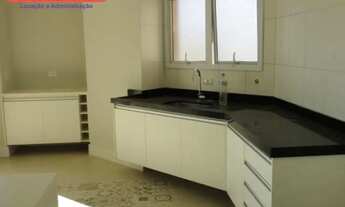 Imagem 15: APARTAMENTO RESIDENCIAL em ATIBAIA - SP, LOTEAMENTO LOANDA