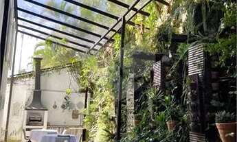 Imagem 16: Casa de Alto Padrão s venda ou locação com muito bom gosto no Jardim Guedala