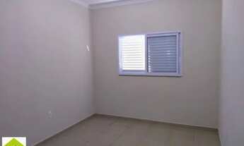 Imagem 3: Casa 2 dormitórios para Venda em Tatuí, Jardim Mantovani, 2 dormitórios, 1 suíte, 2 banhei