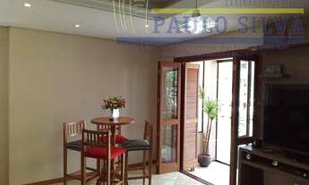 Imagem 4: Casa térrea no centro de Tramandaí, 3 quartos, piscina. R4-970-Mil. Ref.:PS-097