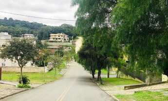 Imagem 5: Barracão para venda em Centro - Colombo - PR