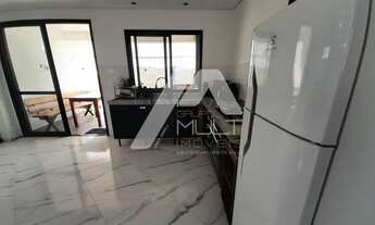 Imagem 5: Sobrado à venda, Condomínio Bosque Manacás Jardim Jacinto, JACAREI - SP