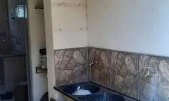 Imagem 6: Alugo casa no guanandi ll