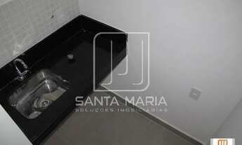 Imagem: Sala comercial (outros), portaria 24hs