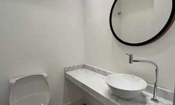 Imagem 6: Studio para aluguel com 50 metros quadrados com 1 quarto em Boa Vista - Porto Alegre - RS